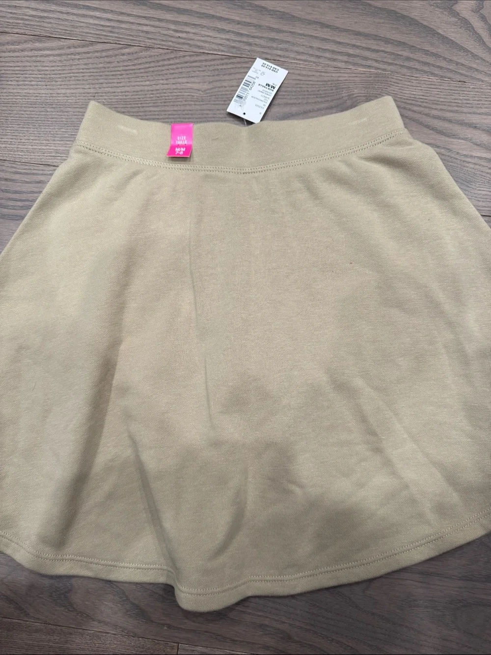 The Childrens Place neutral beige